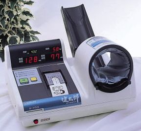 BP-203RV-II-TypeA