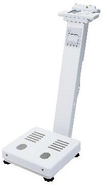 DF860K