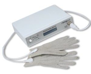 Electric Glove Pr