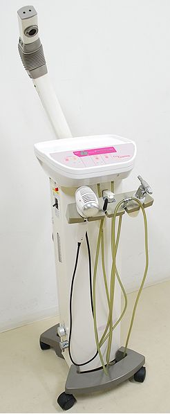 Esty-Cosmos-BM-FT600