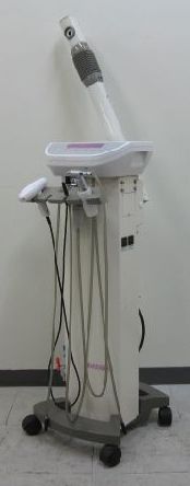 Esty-Etroit-BM-FT500