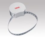 Seca203