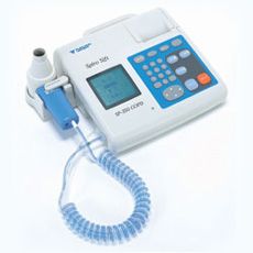 Spiro-Sift-SP-350COPD