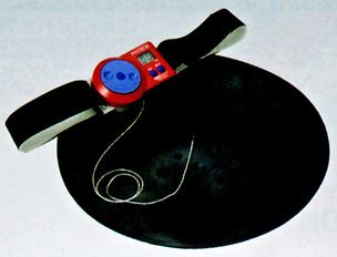 Suityoku
