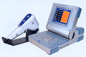 Super Skin Checker