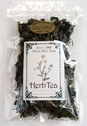 Herb Tea